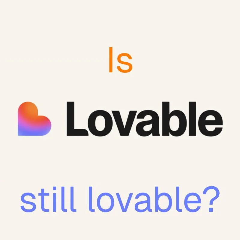 Evaluating AI development platforms: framework for assessing vendor lock-in, pricing transparency, and technical flexibility