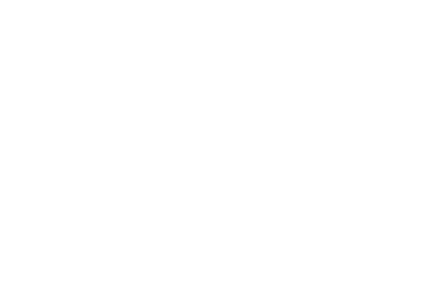 Mario Ottmann